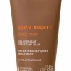 New Nuxe Gel hydratant défatigant éclair Men boost