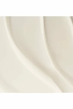 New Nuxe Gel hydratant défatigant éclair Men boost