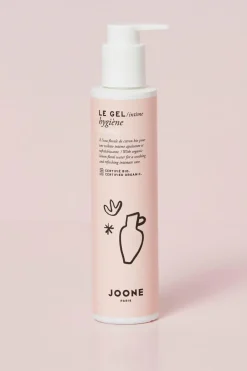 Discount JOONE Gel hygiène intime Parfait