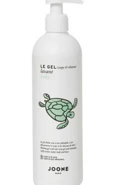 Outlet JOONE Gel lavant bébé 3-en-1 Parfait rechargeable