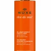 Discount Nuxe Gel lavant surgras visage et corps Rêve de Miel® rechargeable