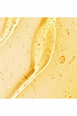 Discount Nuxe Gel lavant surgras visage et corps Rêve de Miel® rechargeable