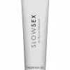 Bijoux Indiscrets Gel lubrifiant de masturbation Slow Sex