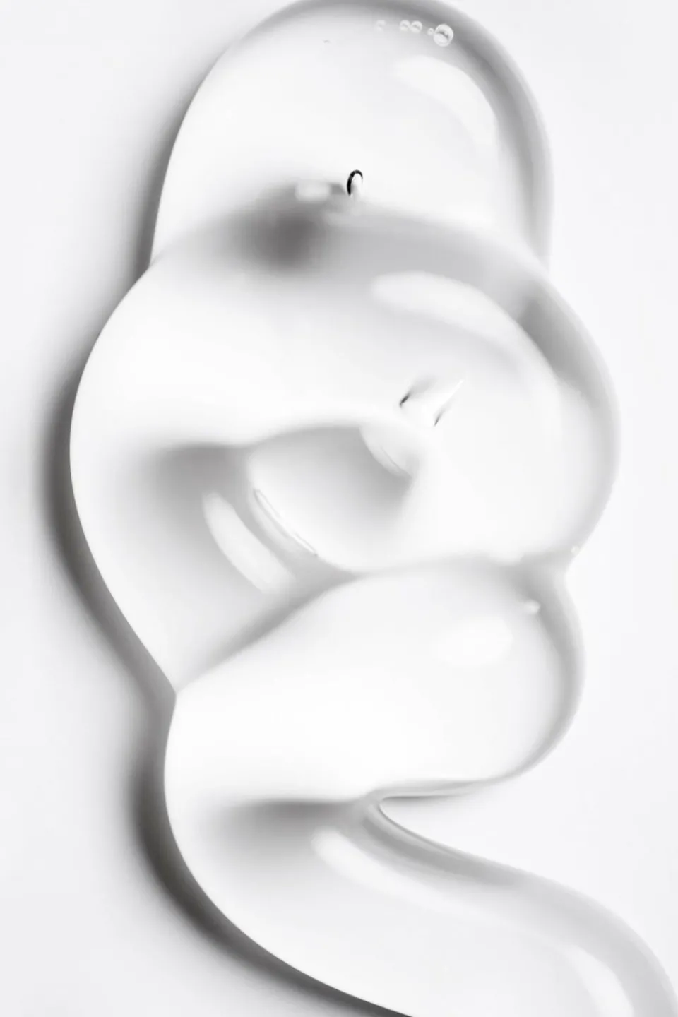 Bijoux Indiscrets Gel lubrifiant de masturbation Slow Sex