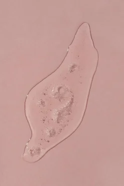 Bijoux Indiscrets Gel lubrifiant pour tétons Slow Sex