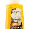 Clearance Rolling Hills Gel mains nettoyant parfum vanille