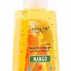 Outlet Rolling Hills Gel mains nettoyant parfum mangue