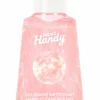 Outlet Merci Handy Gel Mains Nettoyant Sun