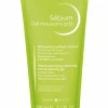 Best Bioderma Gel moussant actif visage Sébium