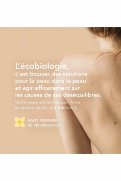 Hot Bioderma Gel moussant corps peaux sensisbles Atdoderm Intensive