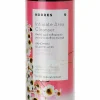Clearance Korres Gel moussant nettoyant intime camomille et acide lactique