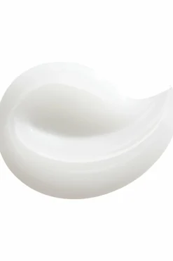 Discount Kiehl's Gel moussant nettoyant visage sans savon aux extraits de concombre