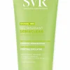 Outlet SVR Gel moussant visage Sebiaclear