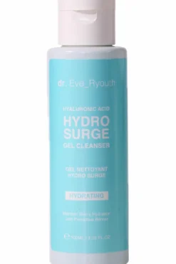 Clearance Dr Eve Ryouth Gel nettoyant à l’acide hyaluronique
