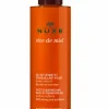 New Nuxe Gel nettoyant démaquillant visage Rêve de Miel®