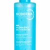 New Bioderma Gel nettoyant Hydrabio