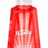 Clearance Merci Handy Gel nettoyant mains
