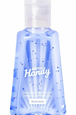 Clearance Merci Handy Gel nettoyant mains