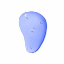 Clearance Merci Handy Gel nettoyant mains