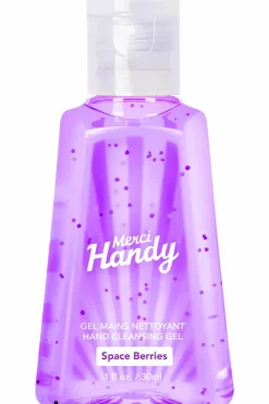 Clearance Merci Handy Gel nettoyant mains