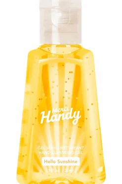 Clearance Merci Handy Gel nettoyant mains