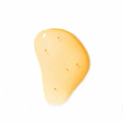 Clearance Merci Handy Gel nettoyant mains