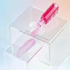 Clearance Merci Handy Gel nettoyant mains