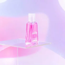 Clearance Merci Handy Gel nettoyant mains