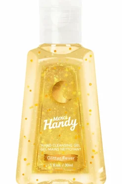 Clearance Merci Handy Gel nettoyant mains
