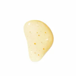 Clearance Merci Handy Gel nettoyant mains