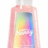 Discount Merci Handy Gel nettoyant mains Unicorn
