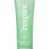 New Respire Gel nettoyant purifiant