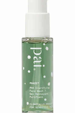 New PAI Gel nettoyant purifiant Phaze