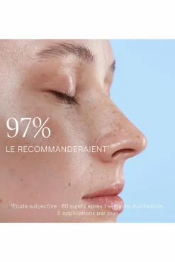 Hot Weleda Gel nettoyant rafraîchissant