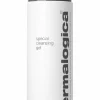 Clearance Dermalogica Gel nettoyant rechargeable Special Cleansing Gel
