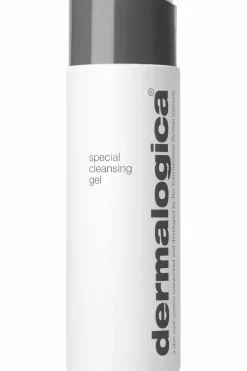Clearance Dermalogica Gel nettoyant rechargeable Special Cleansing Gel