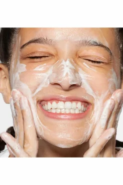 Clearance Dermalogica Gel nettoyant rechargeable Special Cleansing Gel