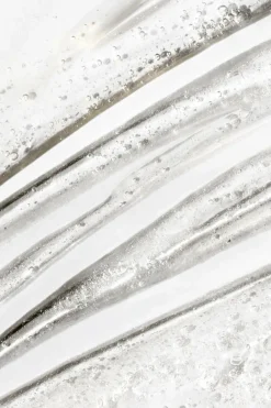 Clearance Dermalogica Gel nettoyant rechargeable Special Cleansing Gel