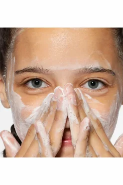 Clearance Dermalogica Gel nettoyant rechargeable Special Cleansing Gel