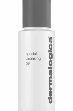 Clearance Dermalogica Gel nettoyant rechargeable Special Cleansing Gel