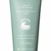 Hot REN Gel nettoyant visage doux Evercalm™