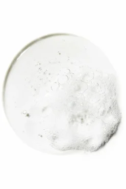 Online Kiehl's Gel nettoyant visage doux pour peaux normales à grasses Calendula