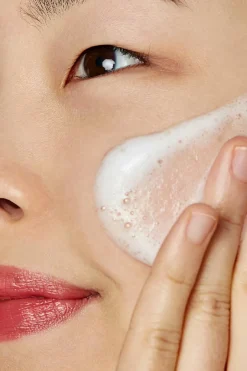 Online Kiehl's Gel nettoyant visage doux pour peaux normales à grasses Calendula