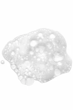 Outlet Huygens Gel nettoyant visage Élixir Nuit