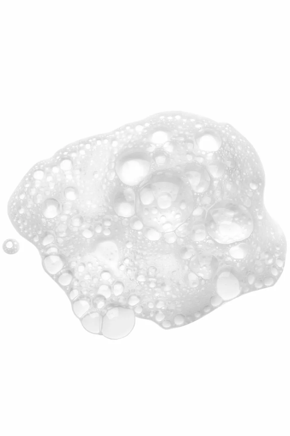 Outlet Huygens Gel nettoyant visage Élixir Nuit