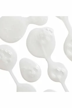 Best Kiehl's Gel nettoyant visage Ultra Facial