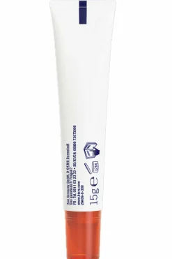 Discount Bioré Gel patch invisible anti-boutons