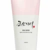 New Beauty of Joseon Gel peeling à la fleur d’abricot