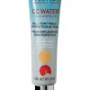Clearance Erborian Gel perfecteur de peau CC Water teinte dorée
