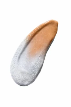 Clearance Erborian Gel perfecteur de peau CC Water teinte dorée